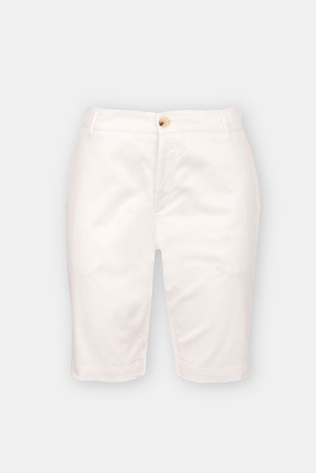 Pantalone Tiffany Production